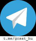 [Kép: telegram_gosat_hu.png]