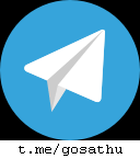 telegram_gosathu
